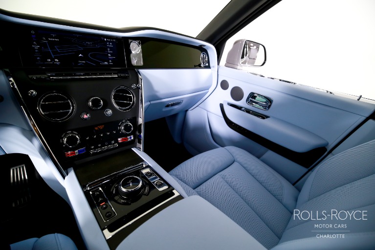New-2027-Rolls-Royce-Cullinan