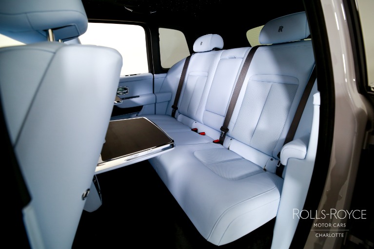 New-2027-Rolls-Royce-Cullinan