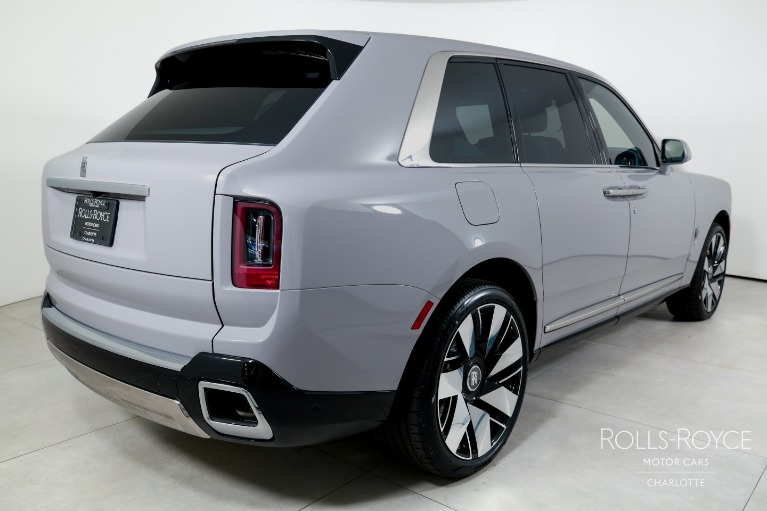 New-2027-Rolls-Royce-Cullinan