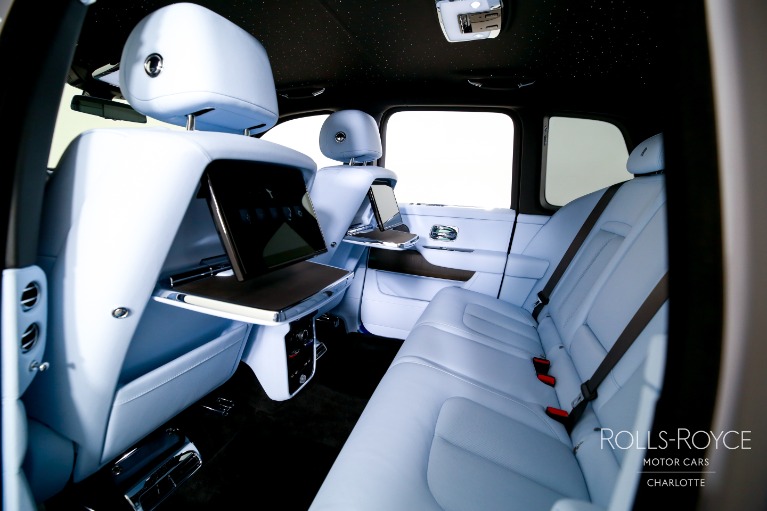 New-2027-Rolls-Royce-Cullinan
