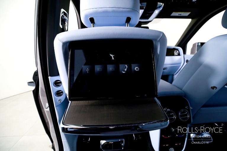 New-2027-Rolls-Royce-Cullinan