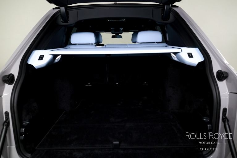 New-2027-Rolls-Royce-Cullinan