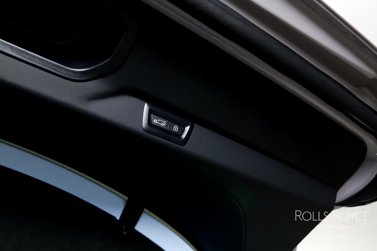 New-2027-Rolls-Royce-Cullinan