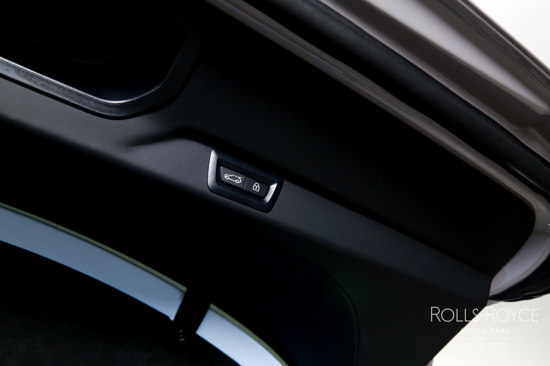 New 2027 Rolls-Royce Cullinan  | Charlotte, NC