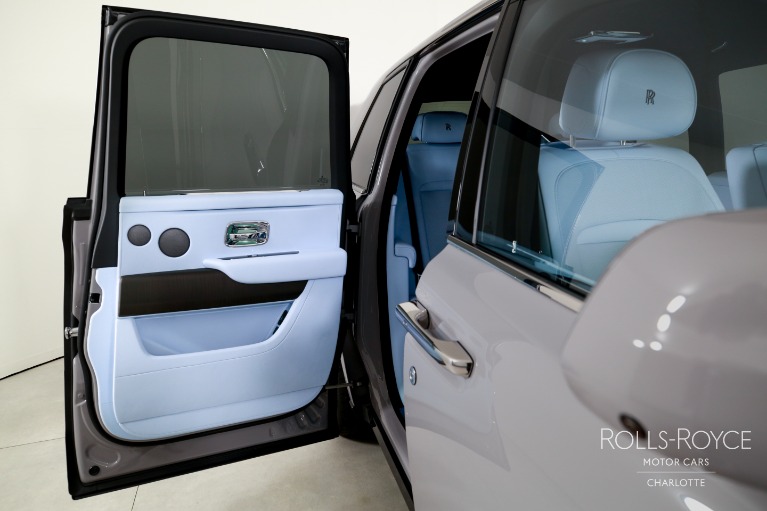 New-2027-Rolls-Royce-Cullinan