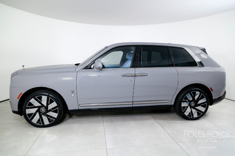 New-2027-Rolls-Royce-Cullinan