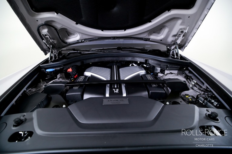 New-2027-Rolls-Royce-Cullinan