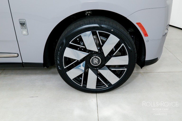 New-2027-Rolls-Royce-Cullinan