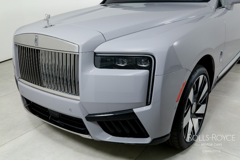 New-2027-Rolls-Royce-Cullinan