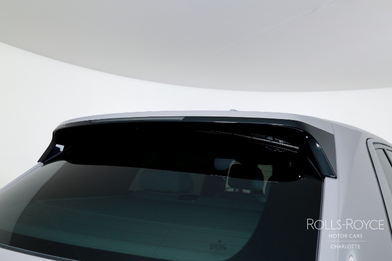 New-2027-Rolls-Royce-Cullinan