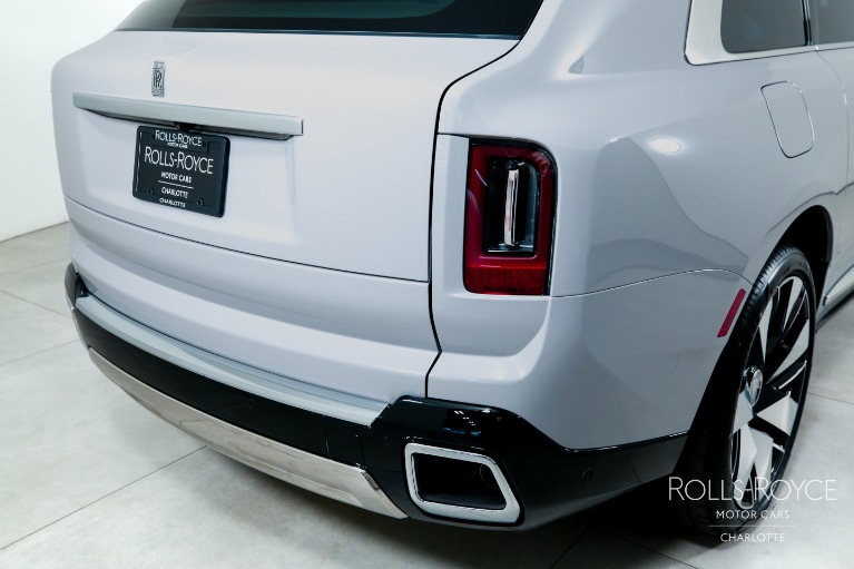 New-2027-Rolls-Royce-Cullinan