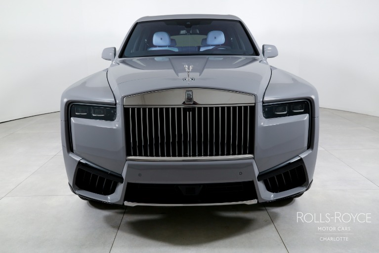New-2027-Rolls-Royce-Cullinan
