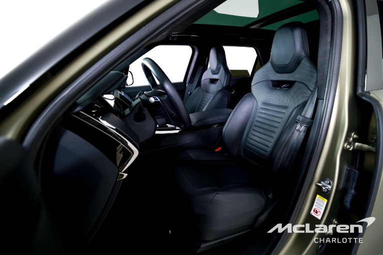 Used-2024-Land-Rover-Range-Rover-Sport-SV-Edition-One-Carbon-Bronze