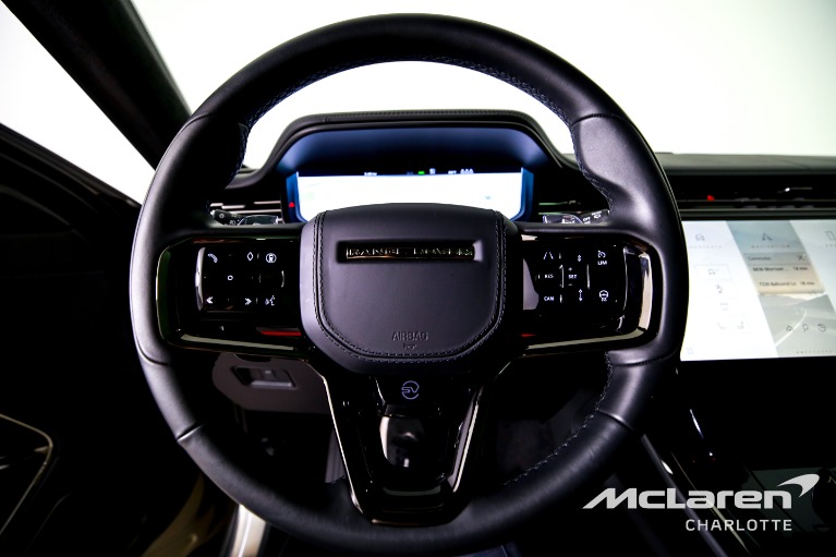 Used-2024-Land-Rover-Range-Rover-Sport-SV-Edition-One-Carbon-Bronze
