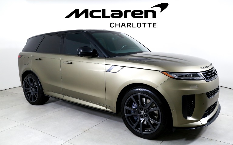 Used-2024-Land-Rover-Range-Rover-Sport-SV-Edition-One-Carbon-Bronze