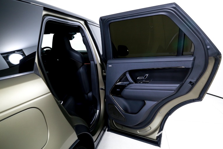 Used-2024-Land-Rover-Range-Rover-Sport-SV-Edition-One-Carbon-Bronze