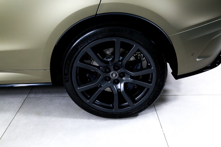 Used-2024-Land-Rover-Range-Rover-Sport-SV-Edition-One-Carbon-Bronze