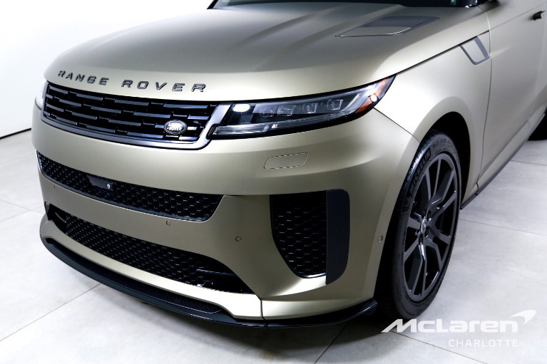 Used-2024-Land-Rover-Range-Rover-Sport-SV-Edition-One-Carbon-Bronze