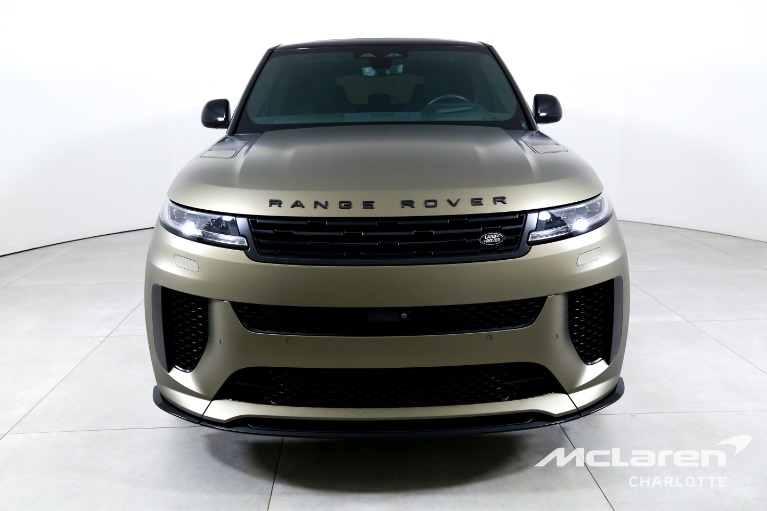 Used-2024-Land-Rover-Range-Rover-Sport-SV-Edition-One-Carbon-Bronze
