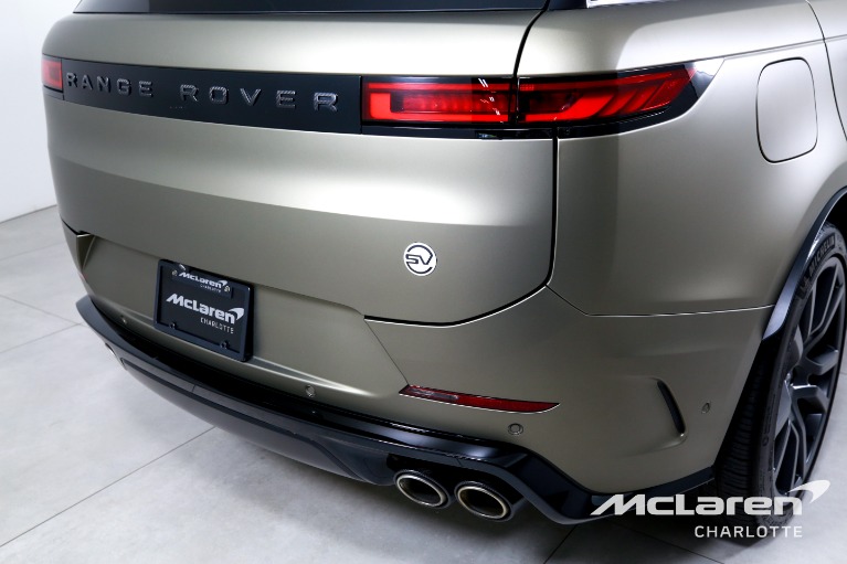 Used-2024-Land-Rover-Range-Rover-Sport-SV-Edition-One-Carbon-Bronze