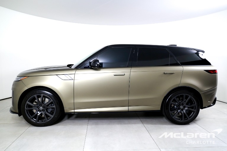 Used-2024-Land-Rover-Range-Rover-Sport-SV-Edition-One-Carbon-Bronze