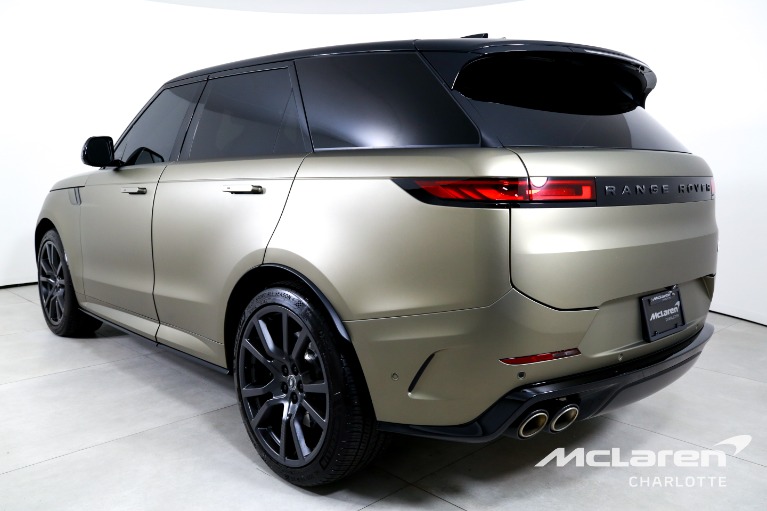 Used-2024-Land-Rover-Range-Rover-Sport-SV-Edition-One-Carbon-Bronze