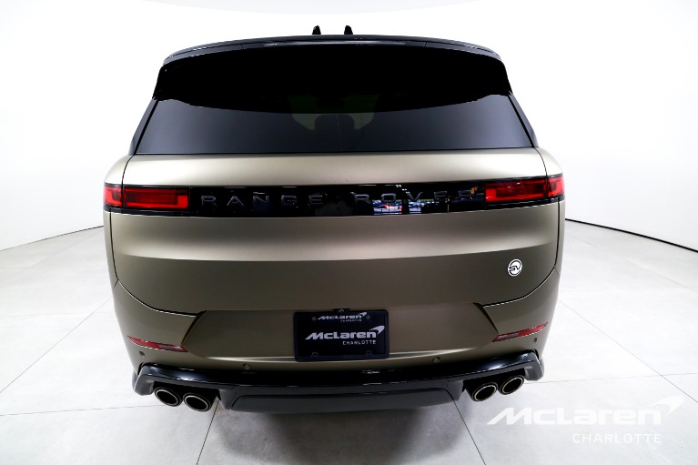Used-2024-Land-Rover-Range-Rover-Sport-SV-Edition-One-Carbon-Bronze