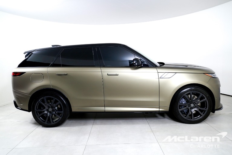 Used-2024-Land-Rover-Range-Rover-Sport-SV-Edition-One-Carbon-Bronze