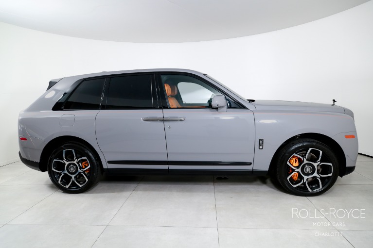 Used-2023-Rolls-Royce-Black-Badge-Cullinan