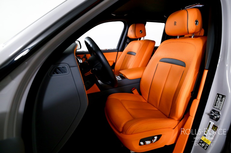 Used-2023-Rolls-Royce-Black-Badge-Cullinan