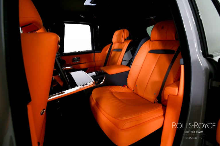 Used-2023-Rolls-Royce-Black-Badge-Cullinan
