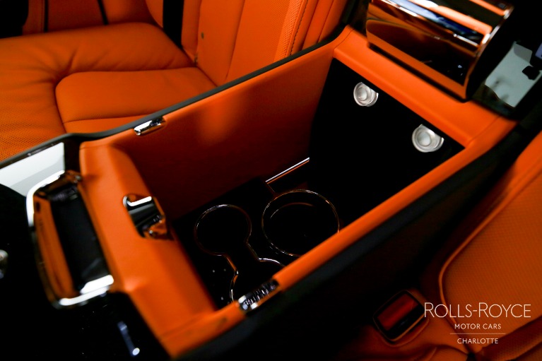 Used-2023-Rolls-Royce-Black-Badge-Cullinan