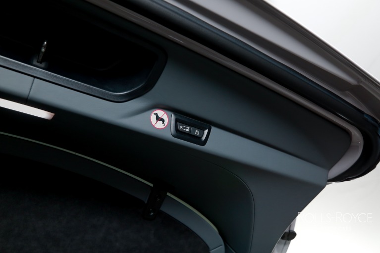 Used-2023-Rolls-Royce-Black-Badge-Cullinan