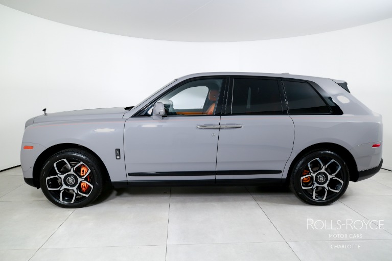 Used-2023-Rolls-Royce-Black-Badge-Cullinan