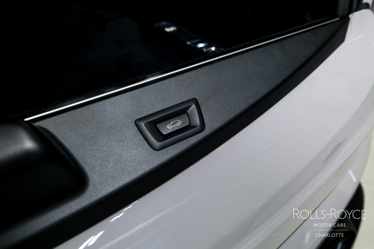 Used-2023-Rolls-Royce-Black-Badge-Cullinan
