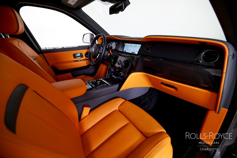Used-2023-Rolls-Royce-Black-Badge-Cullinan