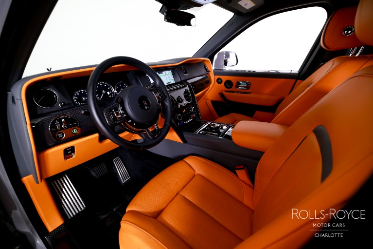 Used-2023-Rolls-Royce-Black-Badge-Cullinan