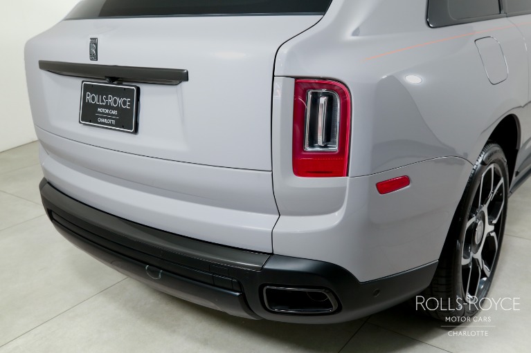 Used-2023-Rolls-Royce-Black-Badge-Cullinan