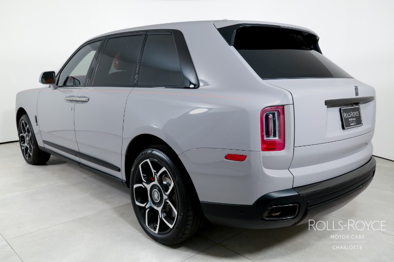 Used-2023-Rolls-Royce-Black-Badge-Cullinan