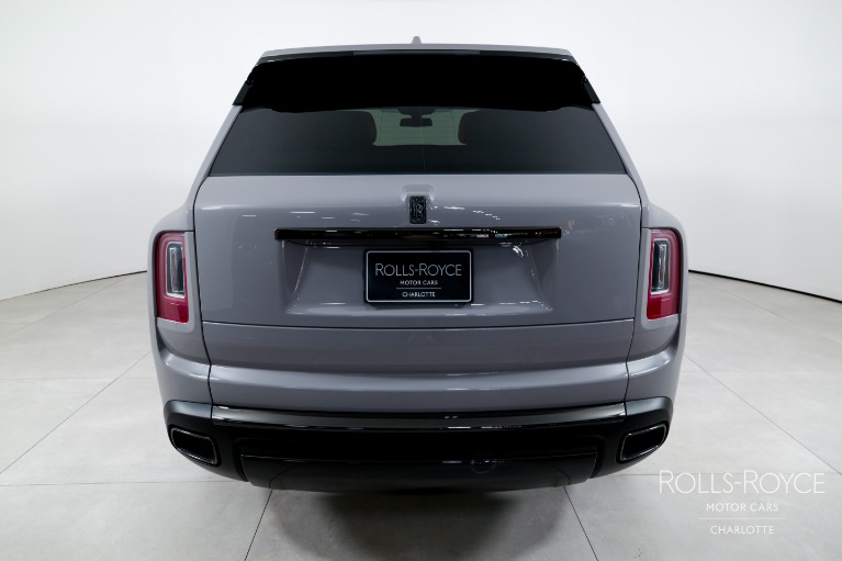 Used-2023-Rolls-Royce-Black-Badge-Cullinan