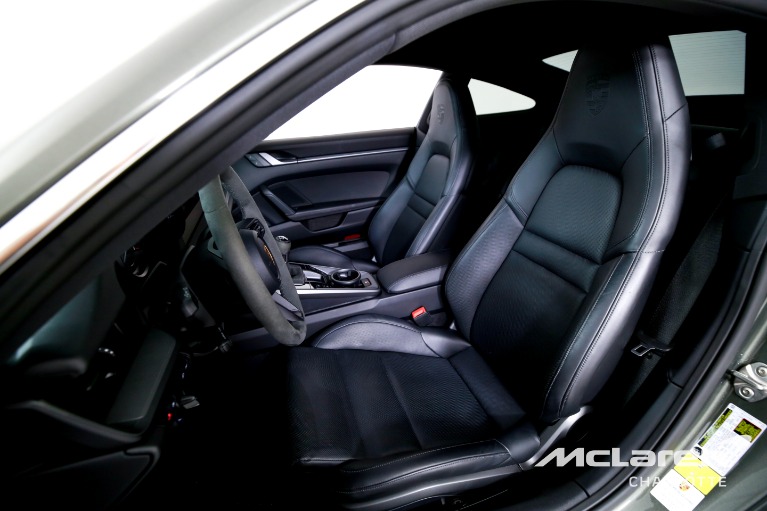 Used-2023-Porsche-911-Carrera-S