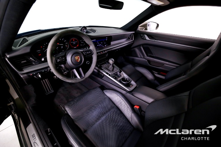 Used-2023-Porsche-911-Carrera-S