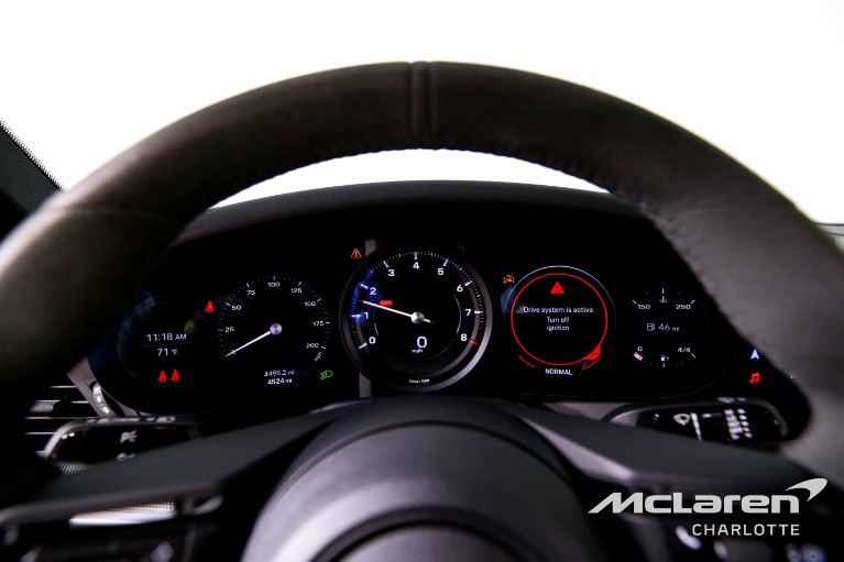 Used-2023-Porsche-911-Carrera-S