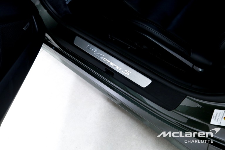 Used-2023-Porsche-911-Carrera-S