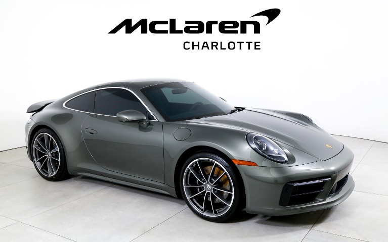 Used-2023-Porsche-911-Carrera-S