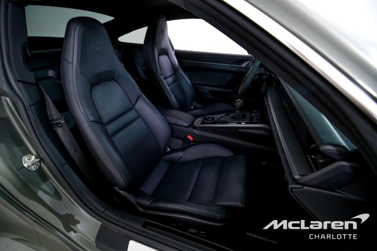 Used-2023-Porsche-911-Carrera-S