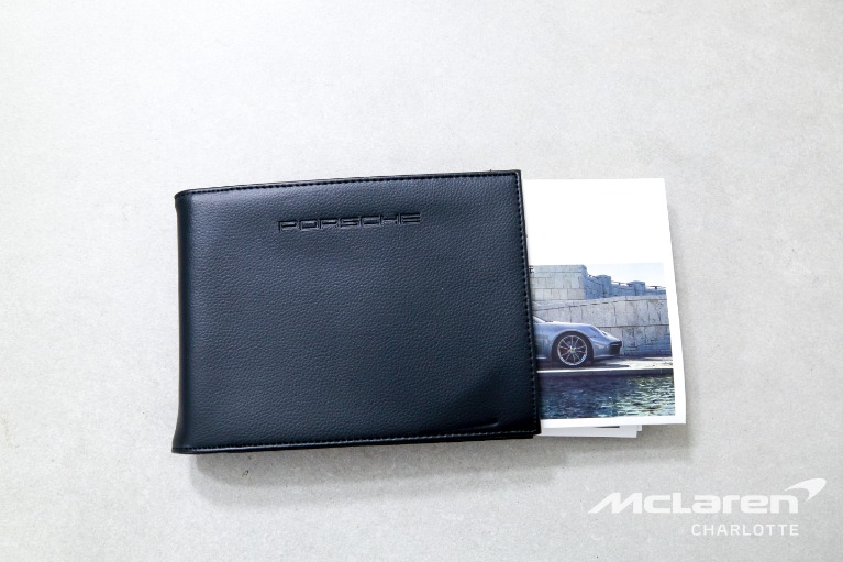 Used-2023-Porsche-911-Carrera-S