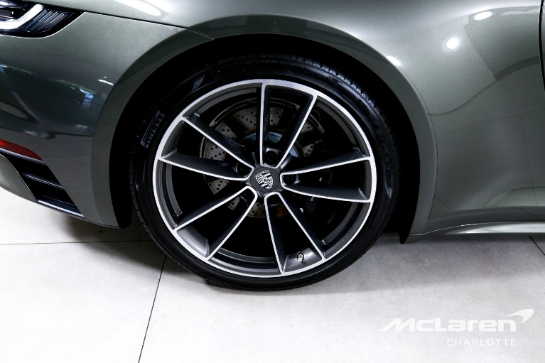 Used-2023-Porsche-911-Carrera-S