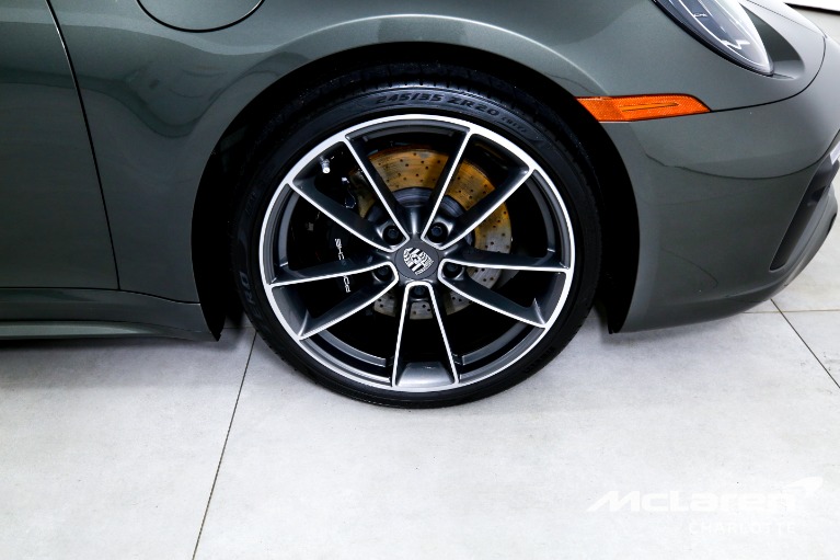 Used-2023-Porsche-911-Carrera-S