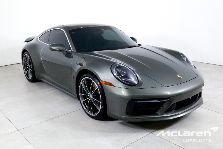Used-2023-Porsche-911-Carrera-S